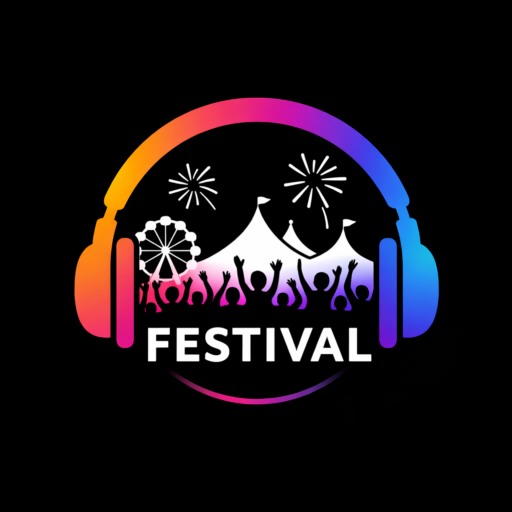 Festival ontdekker